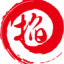 万年历日历黄历
