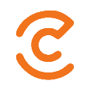 360常识网健康【专业的医疗