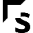 杭州正版软件公司
