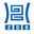 深圳众鼎自动化设备有限公司
