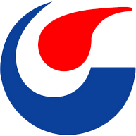 中国石化润滑油支持平台