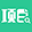 义弘智投