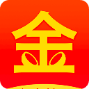 今日黄金价格走势