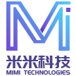 地图定位标注