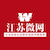 抖音云探店小程序拓客系统平台达人探店接单任务系统平台开发