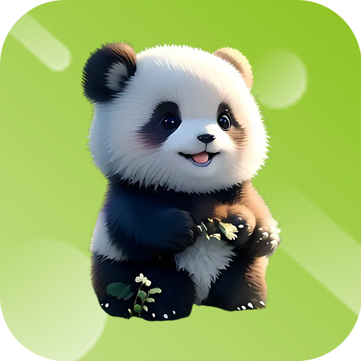 玲珑游戏