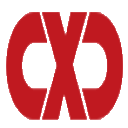 广州配带司机租丰田埃尔法别克gl8商务车出租阿尔法