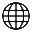 东方团购中心