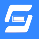 在线点名系统(极栈网)