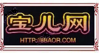 宝儿网