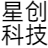 久旺网