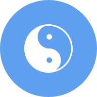 卜卦