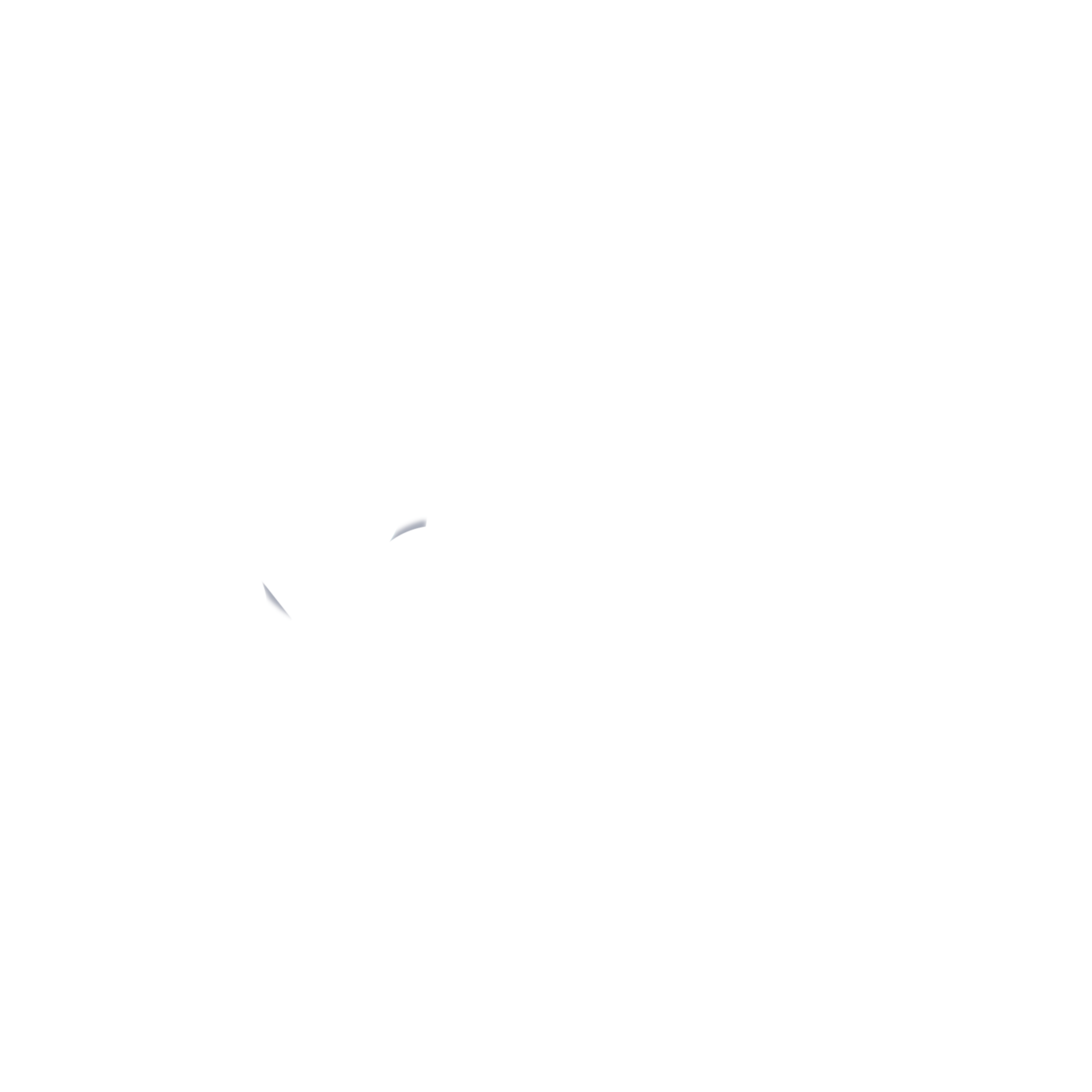 阿布网络工作室