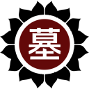 施孝园公墓