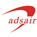 江苏安迪盛空气处理设备有限公司