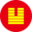 恒泰工程咨询集团有限公司