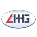 张家港市爱华化工有限公司