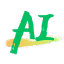 AIPaper