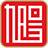 旭阳数科