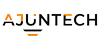 AJUNTECH