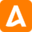 NoETL