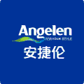 安捷伦官网
