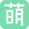 免费AI生视频：图片生视频