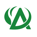 台州安耐杰电力设备有限公司