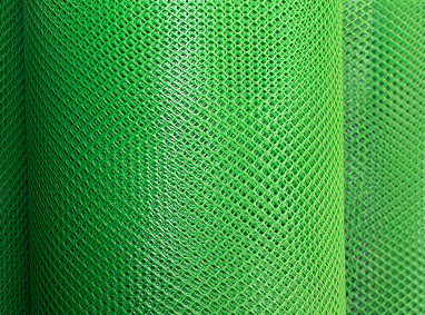 安平县森磊丝网制造有限公司