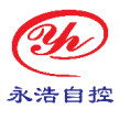 成都永浩机电工程技术有限公司20年主营过程自动化控制系统解决方案