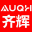 音视频系统集成的工程咨询设计,会议系统,专业音响扩声,广播系统