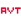 药用辅料