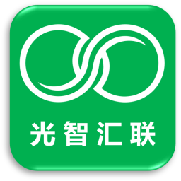 众包