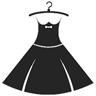 服装设计制版知识教程学习资源交流平台