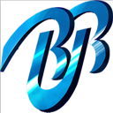 必必优（长春）科技有限公司