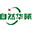 小勐拉