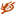 北岳庙