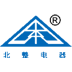 北整电器