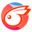 比邻兔电脑行家