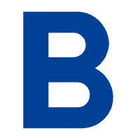 成都比特威锐科技有限公司