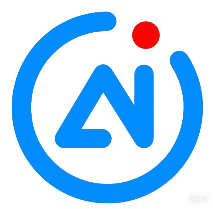 笔易通信息网
