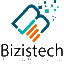 Amazon亚马逊代运营公司