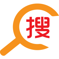 帮我搜平台官网