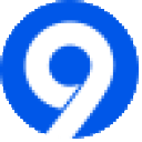 北京网站设计制作