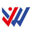 北京市政道路护栏租赁厂家