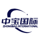 陕西中宝对外经济技术合作有限公司