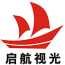 北京启航视光验光技术培训学校