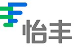 北京怡丰永盛自动化科技有限公司
