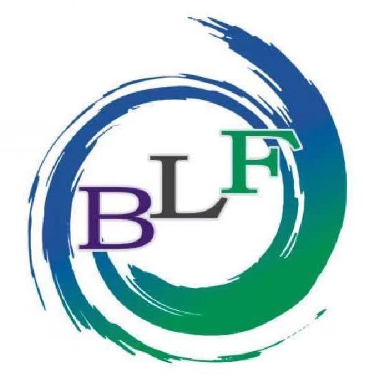 金属标牌/镍标牌/电铸标牌/logo标贴定制厂家/深圳市宝利丰精密科技发展有限公司