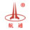 泊头市阀门制造实业有限责任公司